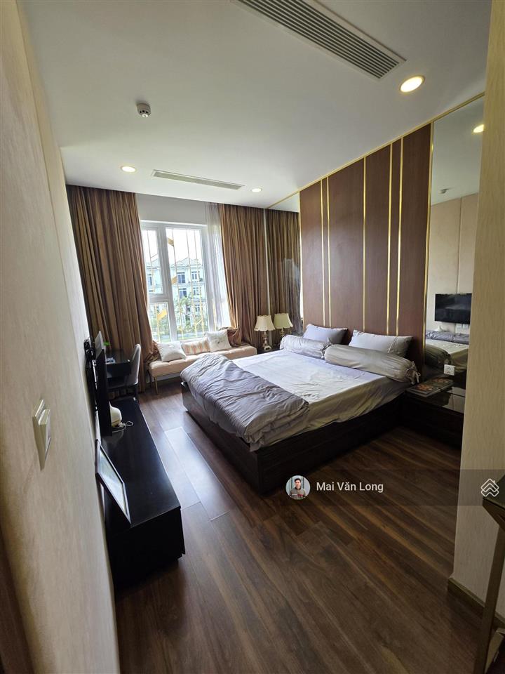 Chính chủ gửi bán căn hộ saigon south 2pn 5.7 tỷ