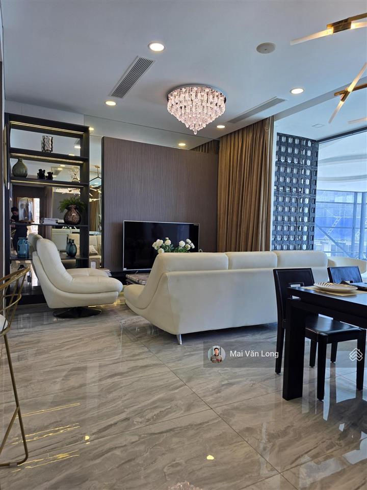 Chính chủ gửi bán căn hộ saigon south 2pn 5.7 tỷ