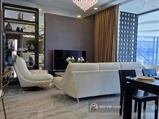 Chính chủ gửi bán căn hộ saigon south 2pn 5.7 tỷ