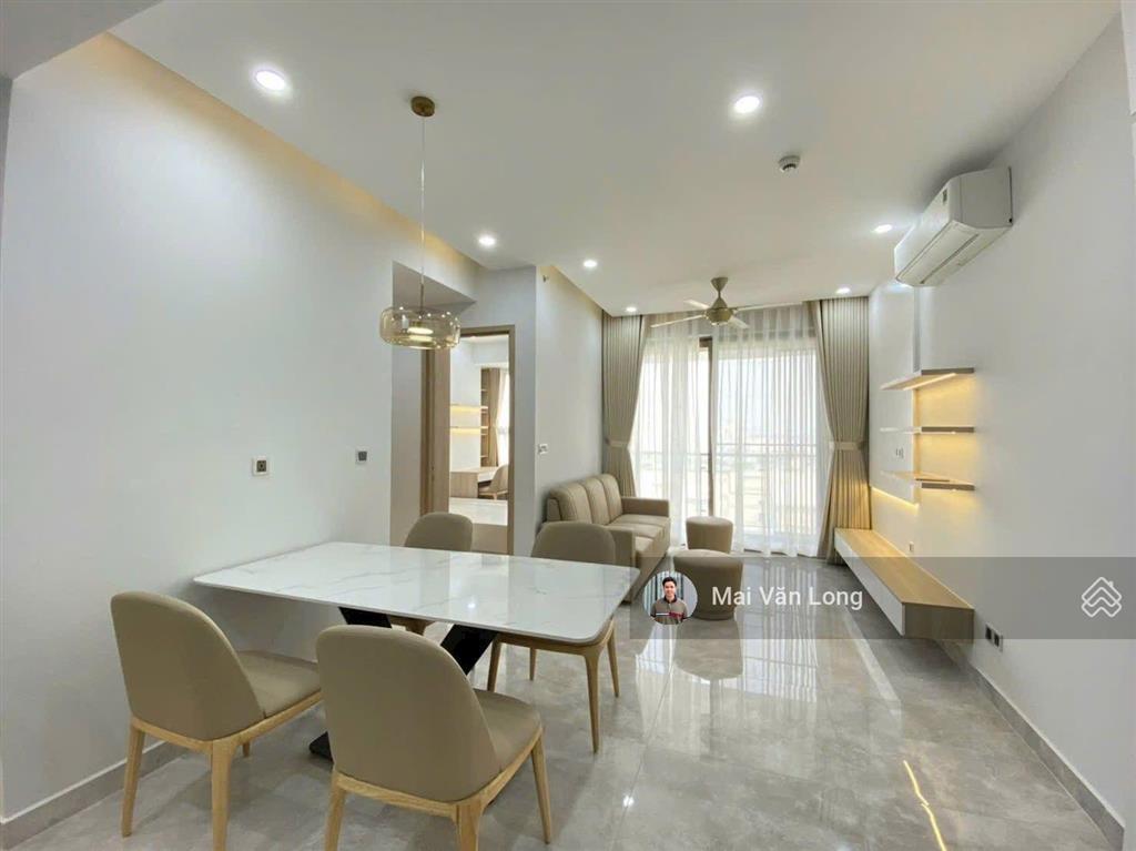 Khách thân của em cần tiền bán ra căn essensia gđ1