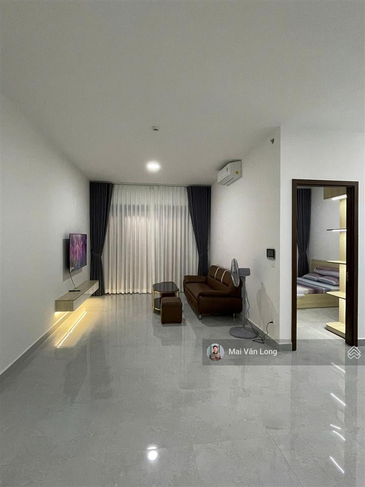 Cho thuê căn hộ 2pn 85m2 giá 14.9 triệu