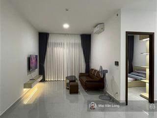 Cho thuê căn hộ 2pn 85m2 giá 14.9 triệu