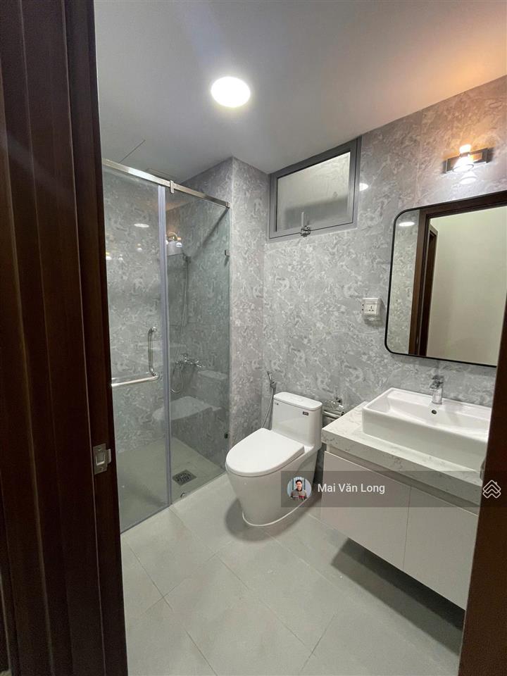 Cho thuê căn hộ 2pn 85m2 giá 14.9 triệu