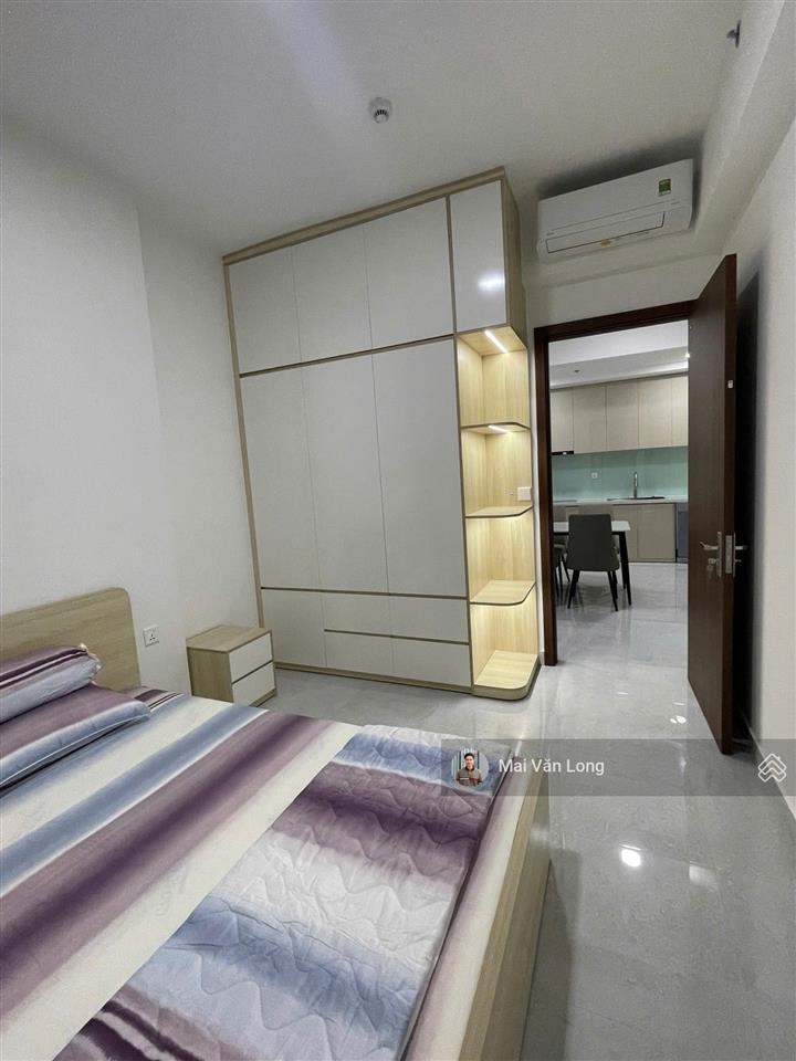 Cho thuê căn hộ 2pn 85m2 giá 14.9 triệu