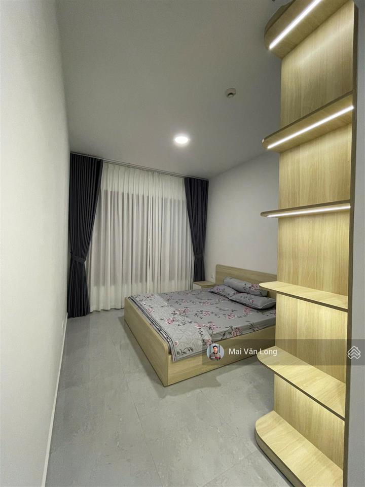Cho thuê căn hộ 2pn 85m2 giá 14.9 triệu