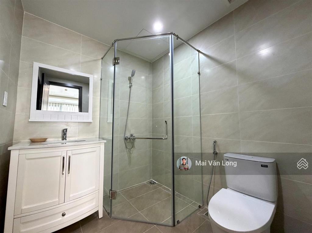Cho thuê 2pn full nội thất đẹp lavida plus  view đẹp  giá tốt chỉ 1x triệu
