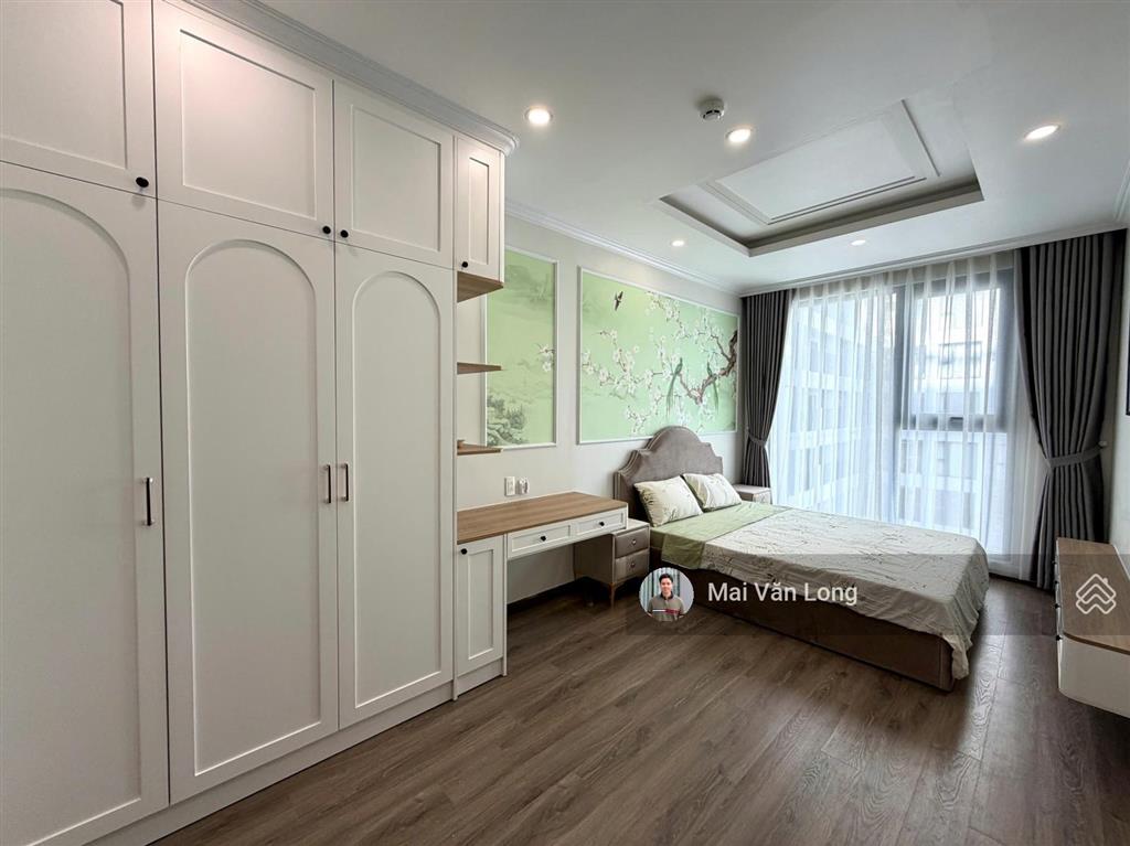 Cho thuê 2pn full nội thất đẹp lavida plus  view đẹp  giá tốt chỉ 1x triệu