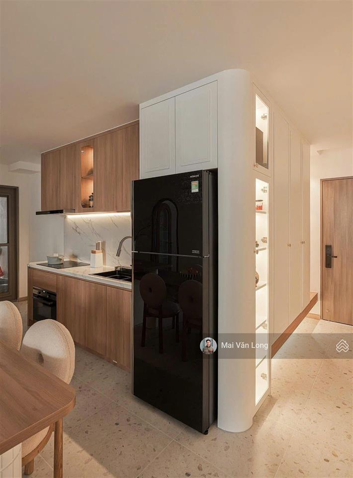 Cho thuê căn hộ 3pn đẹp giá tốt tại sunrise riverside vào ở được ngay