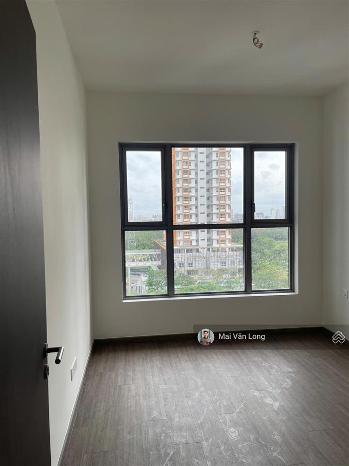 Giá bao thị trường căn hộ 3pn2wc 106m2 giá thanh toán 7,13 tỷ