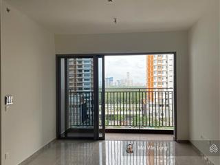 Giá bao thị trường căn hộ 3pn2wc 106m2 giá thanh toán 7,13 tỷ