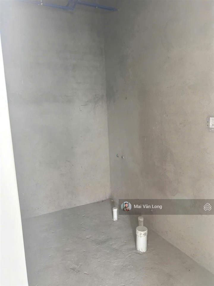 Cần bán căn hộ 2pn 2wc 80m2, thanh toán 5,5 tỷ