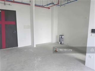 Cần bán căn hộ 2pn 2wc 80m2, thanh toán 5,5 tỷ