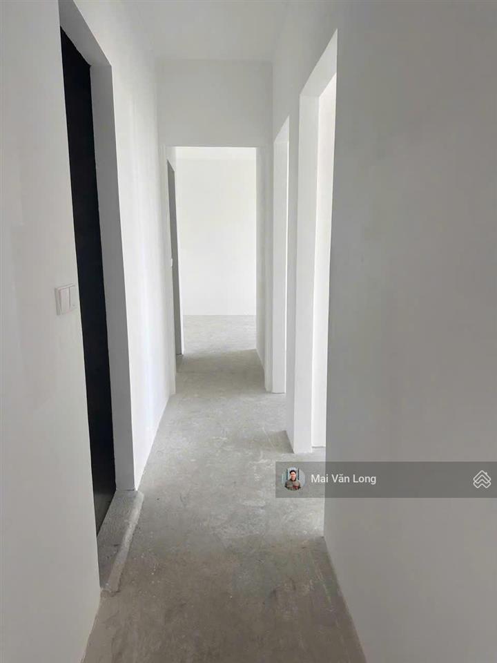 Căn hộ keppel land 3pn2wc 6t95