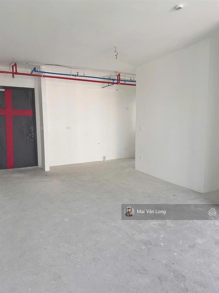 Căn hộ keppel land 3pn2wc 6t95