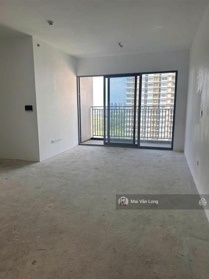 Căn hộ keppel land 3pn2wc 6t95