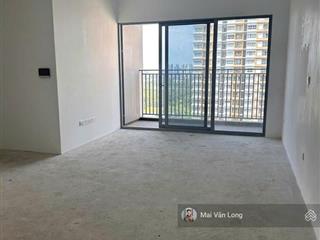 Căn hộ keppel land 3pn2wc 6t95