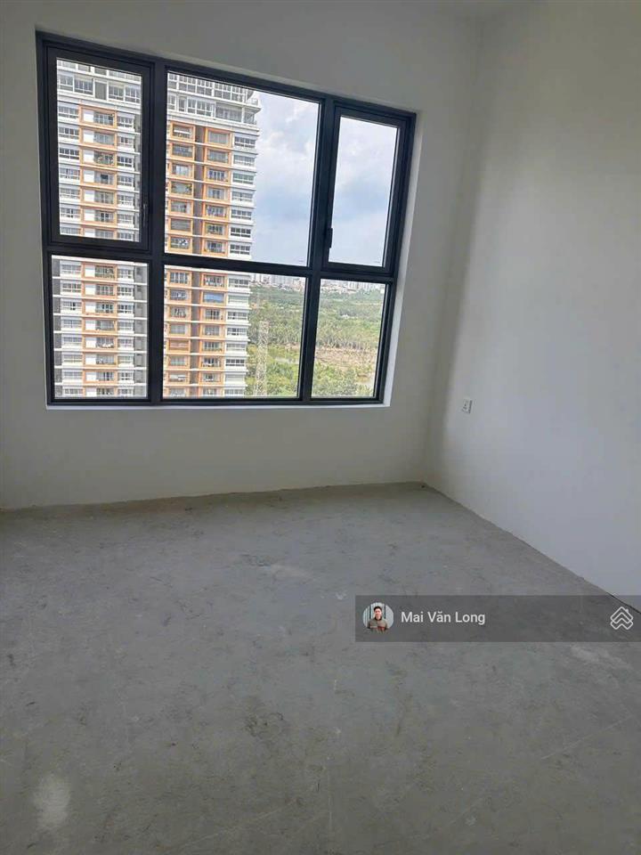 Căn hộ keppel land 3pn2wc 6t95