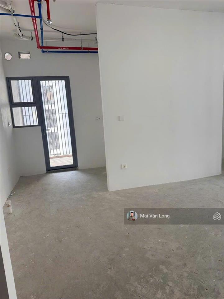Căn hộ keppel land 3pn2wc 6t95