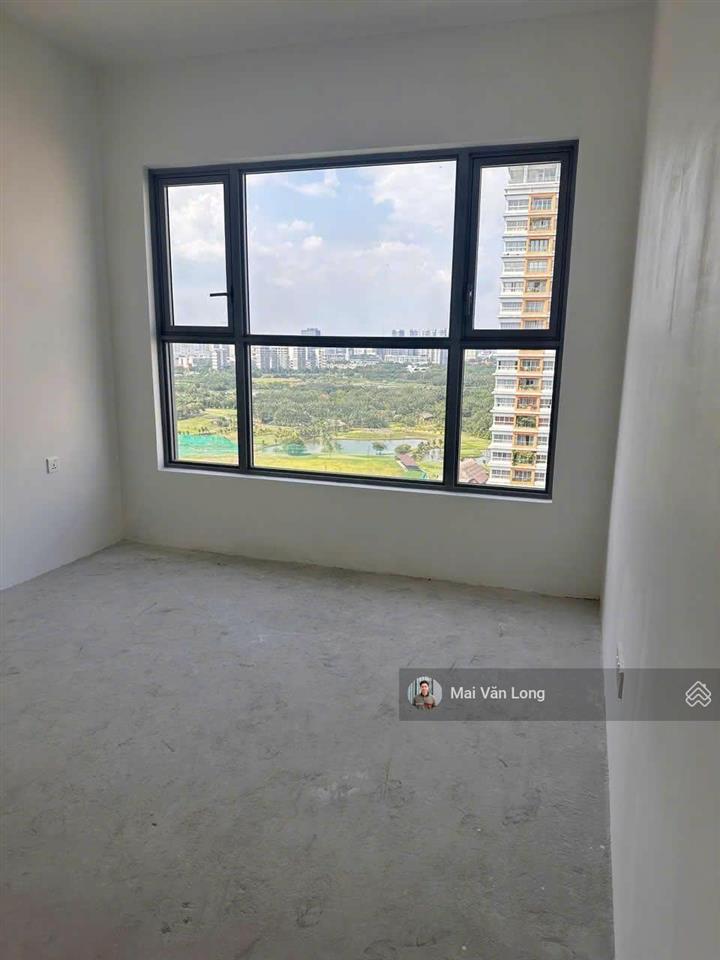 Căn hộ keppel land 3pn2wc 6t95