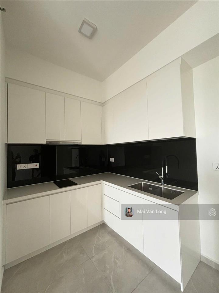 Căn hộ 1pn 48.8m2 thanh toán 4.050 tỷ nhận nhà
