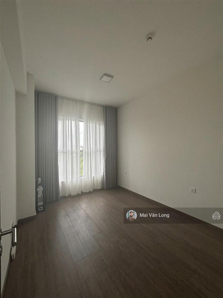 Căn hộ 1pn 48.8m2 thanh toán 4.050 tỷ nhận nhà