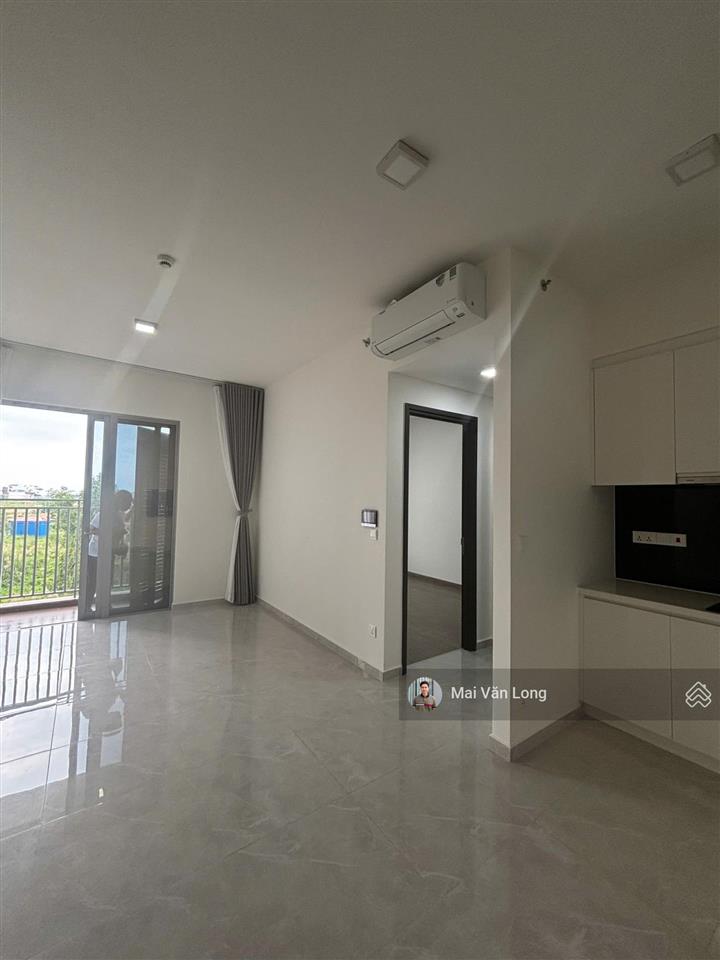 Bán căn hộ 1pn hiếm có tại celesta rise