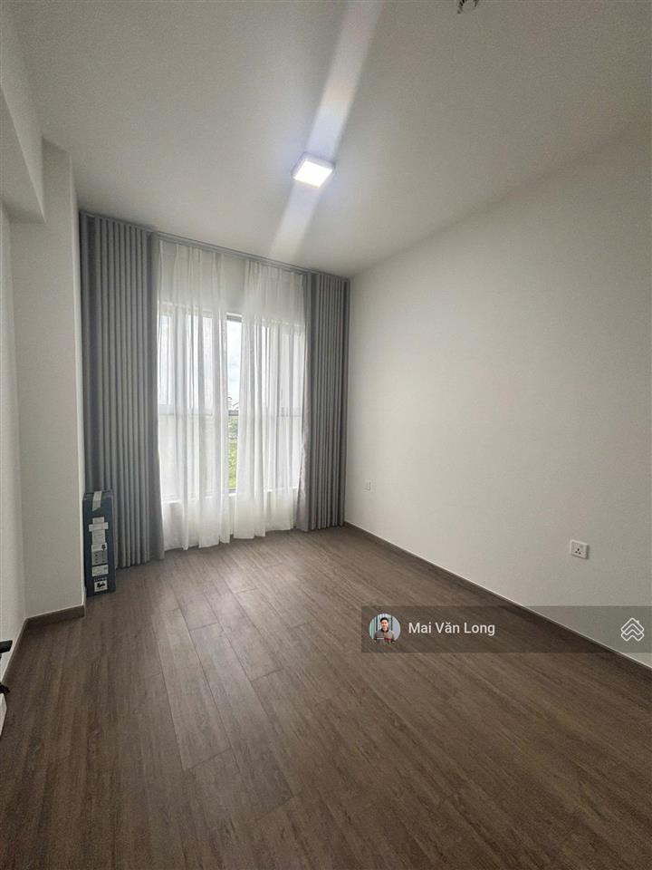 Bán căn hộ 1pn hiếm có tại celesta rise