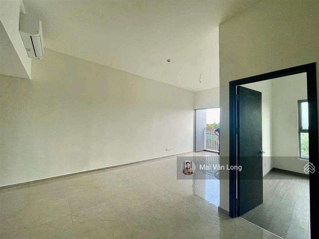 Bán căn hộ 2pn đơn giá chỉ 72,9 triệu/m2