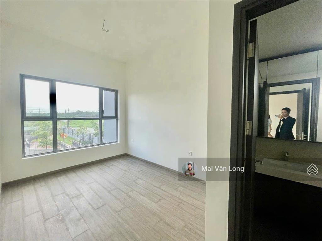 Bán căn hộ 2pn đơn giá chỉ 72,9 triệu/m2