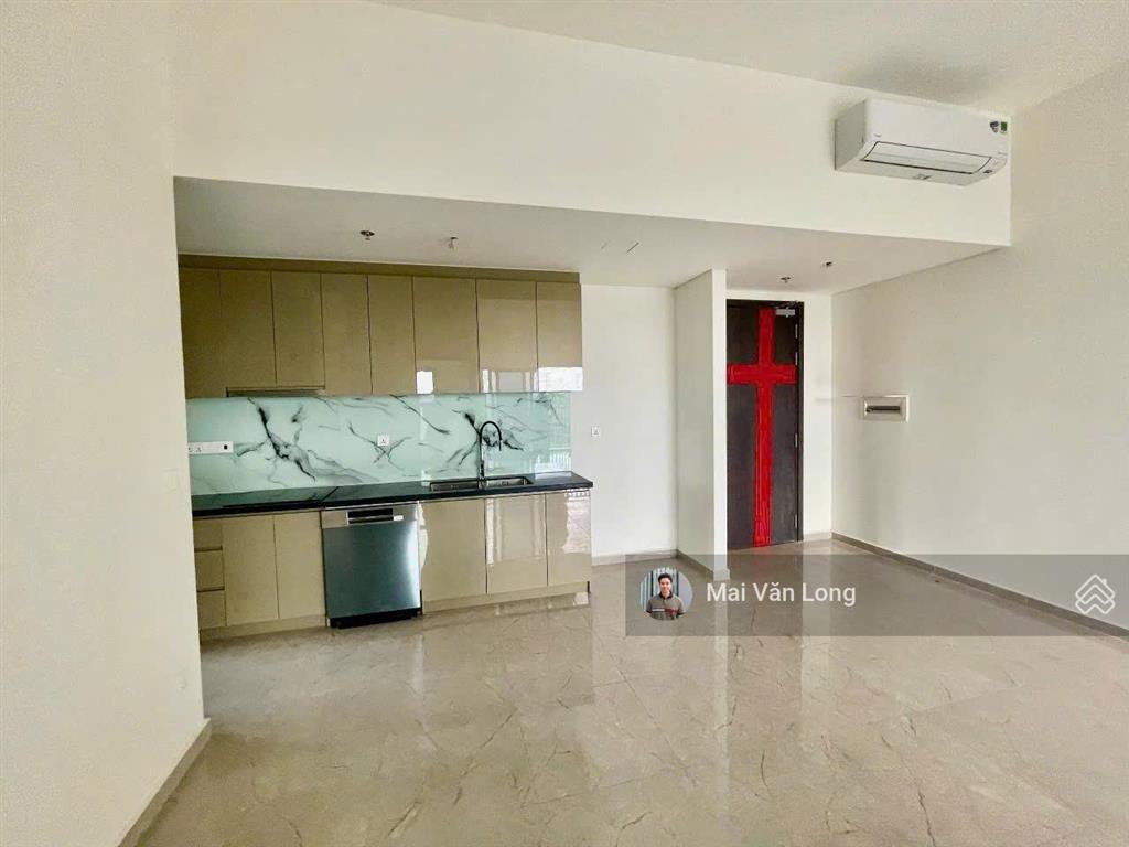 Bán căn hộ 2pn đơn giá chỉ 72,9 triệu/m2