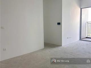 Chưa tới 70 triệu/m2 cho căn 3pn 106m2 tại celesta rise