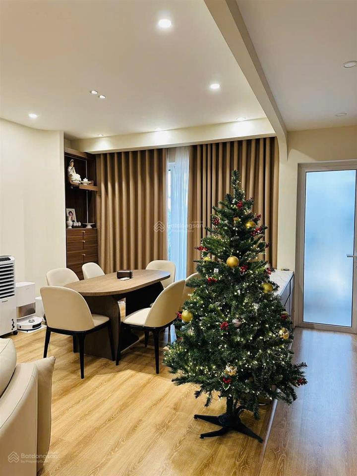 Hỗ trợ chuyển nhượng căn hộ sunrise riverside giá 5 tỷ