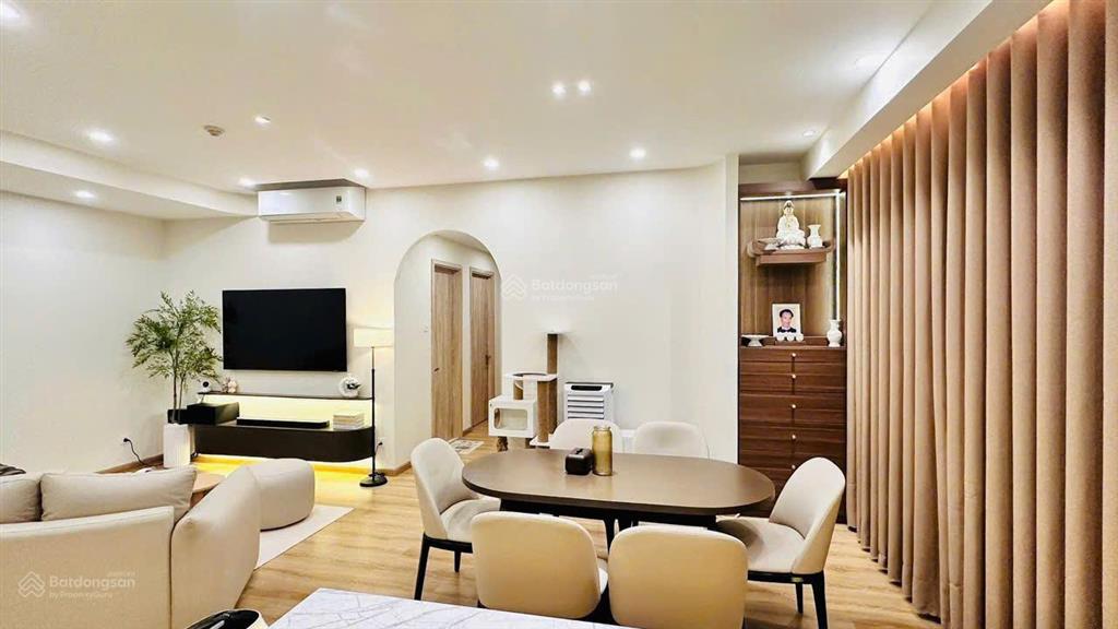 Hỗ trợ chuyển nhượng căn hộ sunrise riverside giá 5 tỷ
