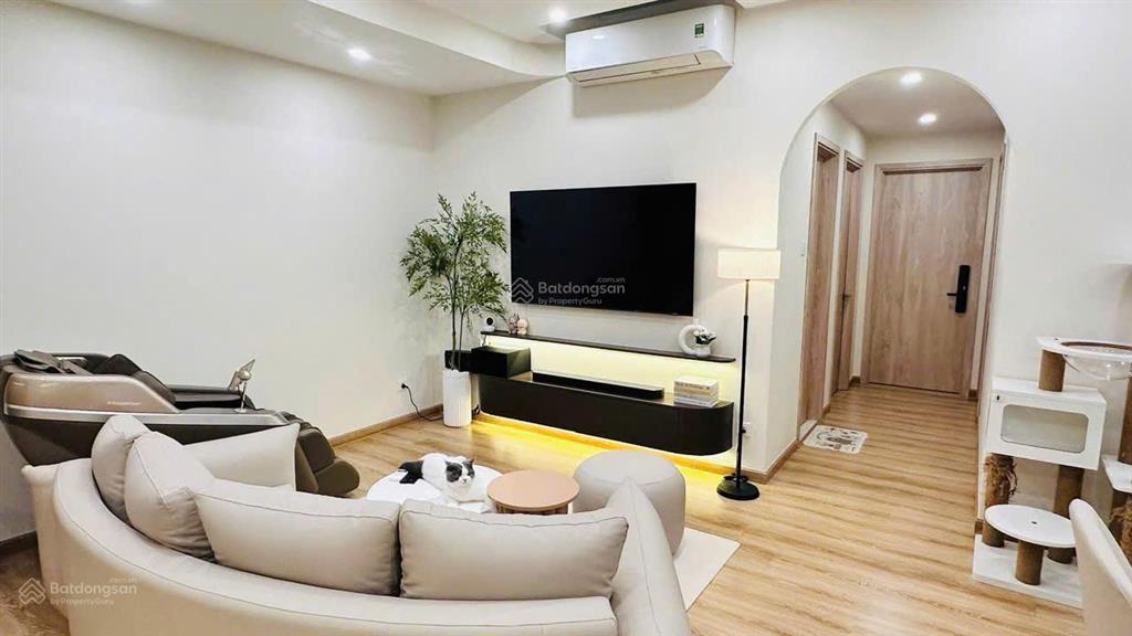 Hỗ trợ chuyển nhượng căn hộ sunrise riverside giá 5 tỷ