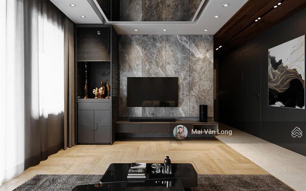 Bán căn 3pn sunrise riverside 94m² full nội thất có sổ giá tốt 5.8 tỷ
