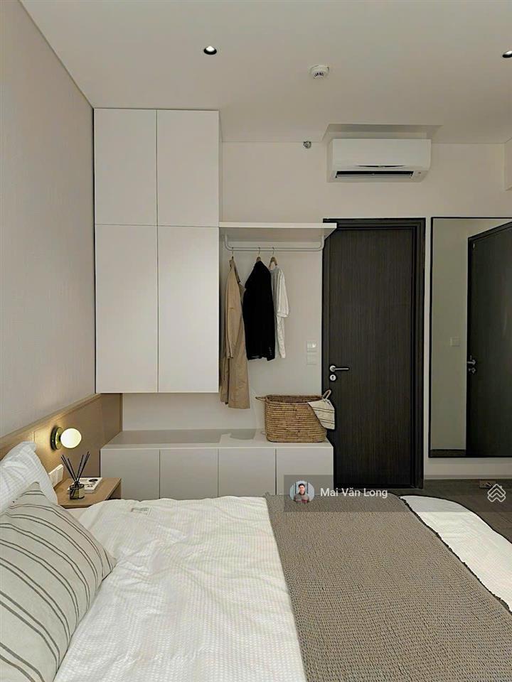 Chính chủ cần bán căn hộ lavida plus 2pn2wc đầy đủ nội thất