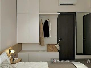 Chính chủ cần bán căn hộ lavida plus 2pn2wc đầy đủ nội thất