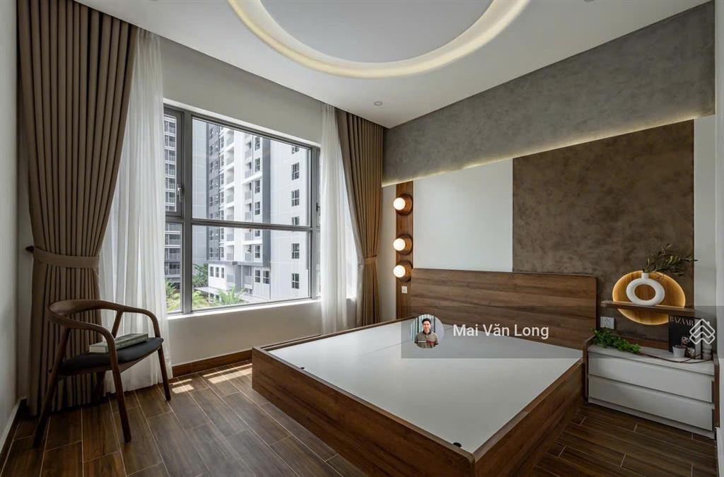 Bảng giá căn hộ celesta rise 1pn 4ty350, 2pn5ty9, 3pn7ty