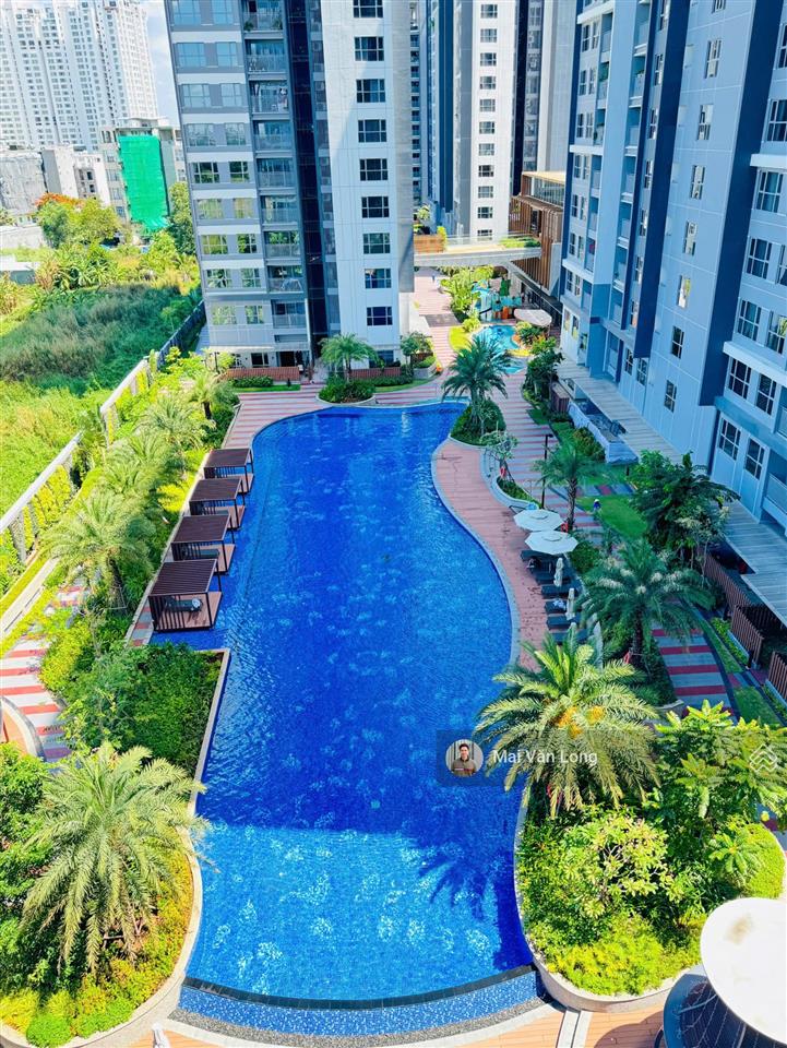 Bảng giá căn hộ celesta rise 1pn 4ty350, 2pn5ty9, 3pn7ty