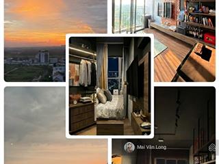 Bảng giá căn hộ celesta rise 1pn 4ty350, 2pn5ty9, 3pn7ty