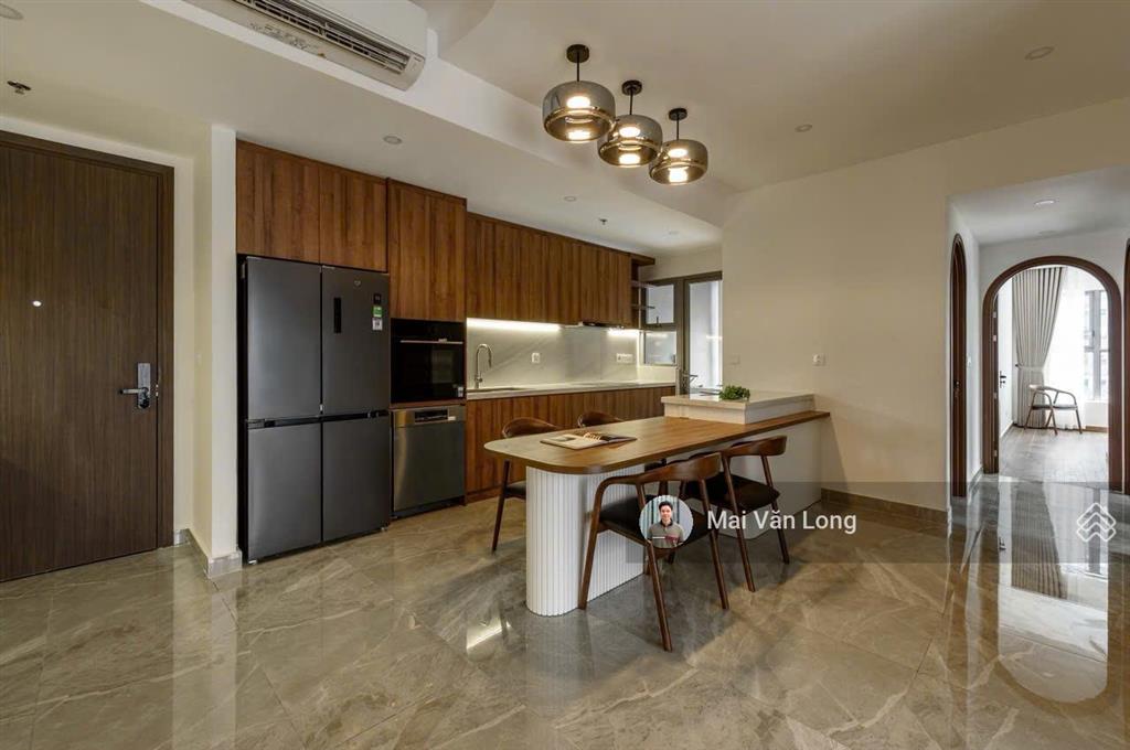 Bảng giá căn hộ celesta rise 1pn 4ty350, 2pn5ty9, 3pn7ty