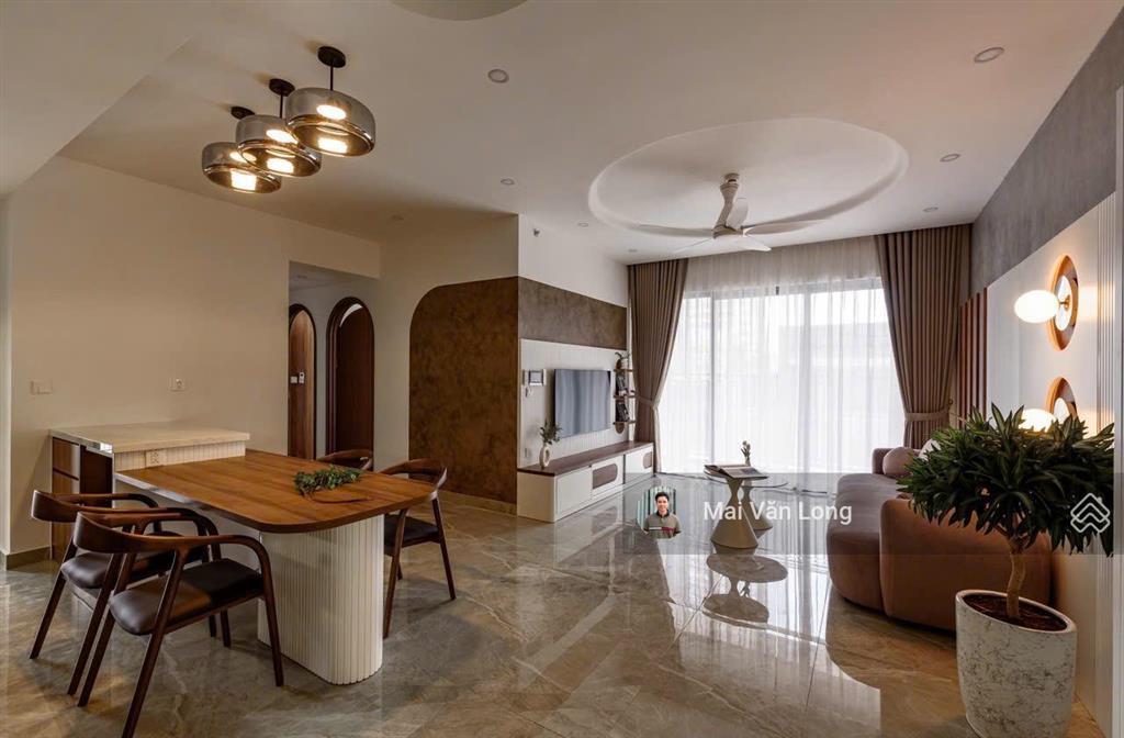 Bảng giá căn hộ celesta rise 1pn 4ty350, 2pn5ty9, 3pn7ty