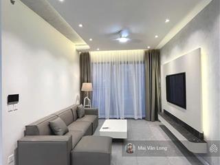 Căn sunrise riverside 2pn 2wc, full nội thất, giá tốt 4.9 tỷ, xem nhà linh hoạt