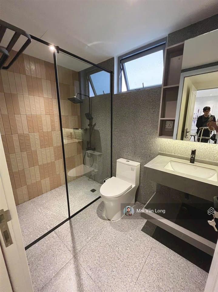 Căn sunrise riverside 2pn 2wc, full nội thất, giá tốt 4.9 tỷ, xem nhà linh hoạt
