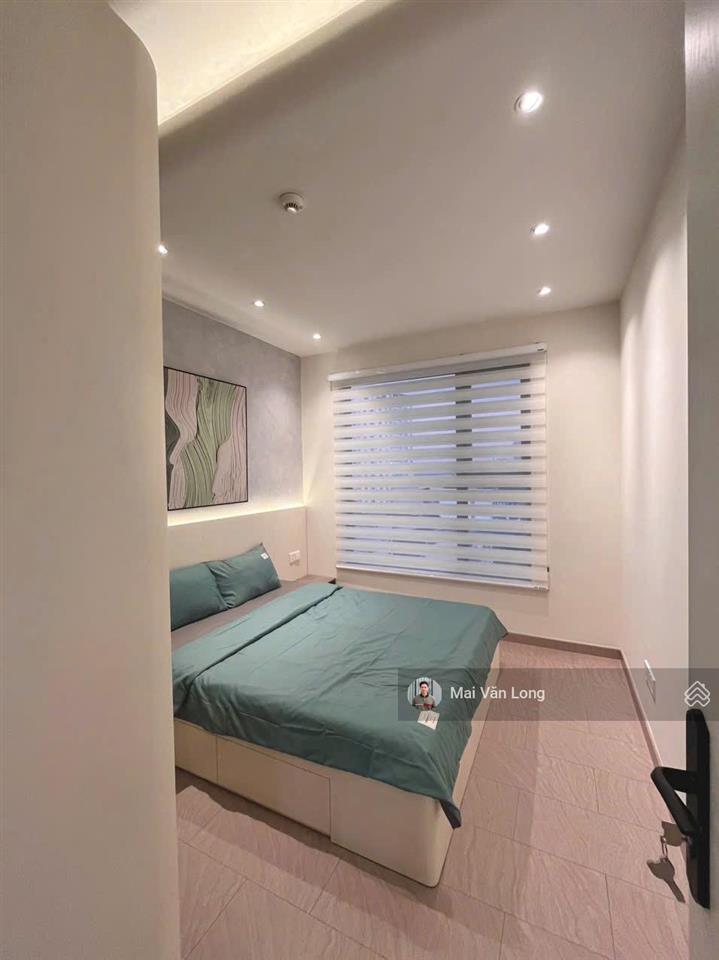Căn sunrise riverside 2pn 2wc, full nội thất, giá tốt 4.9 tỷ, xem nhà linh hoạt
