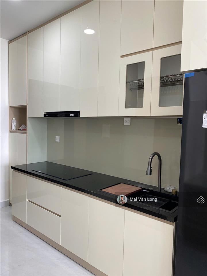 Chính chủ gửi bán căn hộ sunrise riverside 2,45 tỷ