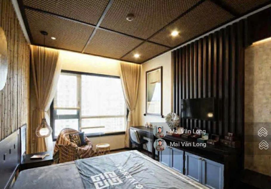 Bán căn hộ celesta rise 2pn 2wc nhà đẹp, layout tối ưu giá 5,650 tỷ (thương lượng)