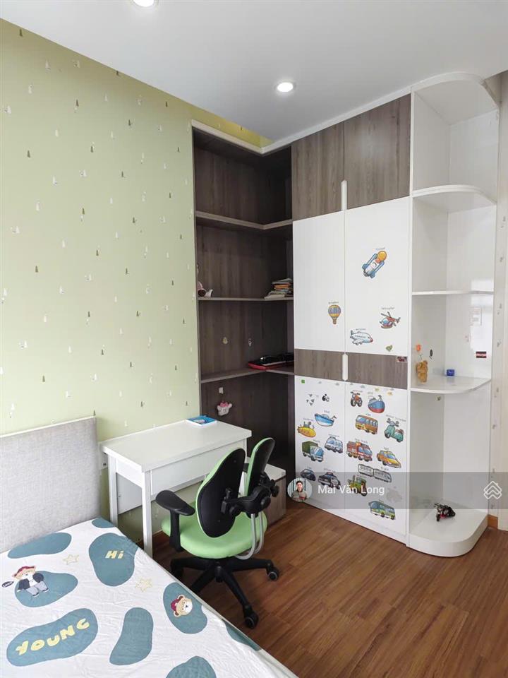 Giá cực tốt! cho thuê 2pn full nội thất chỉ 12 triệu
