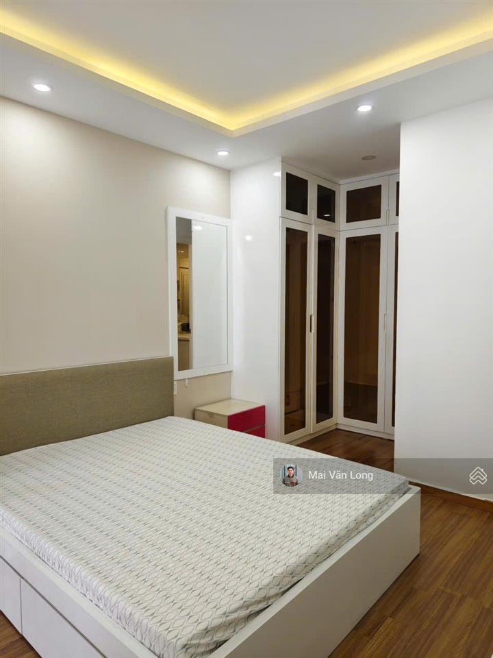 Giá cực tốt! cho thuê 2pn full nội thất chỉ 12 triệu