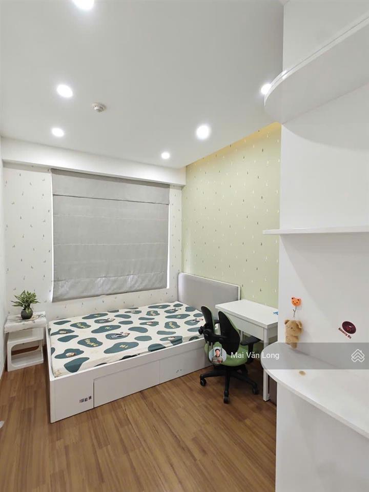 Giá cực tốt! cho thuê 2pn full nội thất chỉ 12 triệu